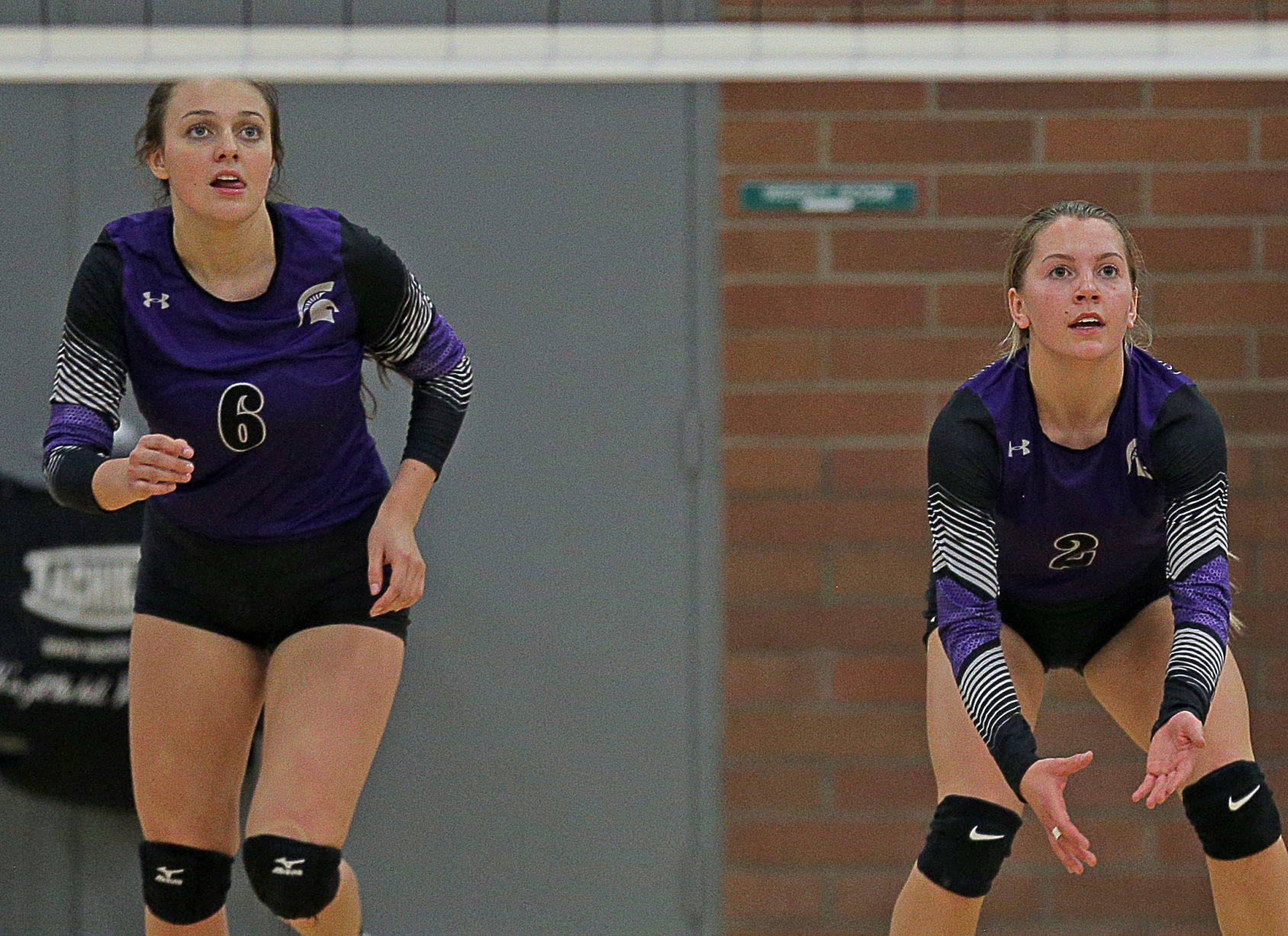 Elko at Spring Creek Volleyball 30.jpg